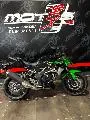 Z125