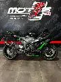 ZX6R 636