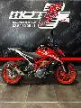 390 DUKE