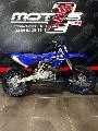 YZ250