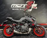 MT07 