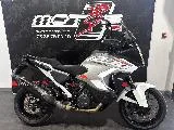 1290 SUPER ADVENTURE S