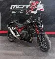 CB 750 ECLUTCH