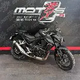CB 750 HORNET