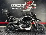V85 TT 850