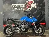 GSX8S