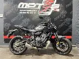 MT07