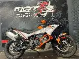 790 ADVENTURE