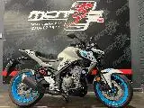 MT03