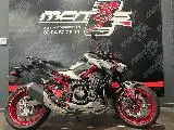 Z 900