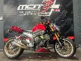 FZ1