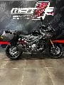 GSXS 1000 GX