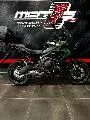 VERSYS 650