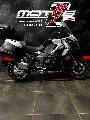VERSYS 1000 SE GRAND TOURER