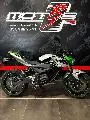 Ze1