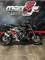 STREET TRIPLE 765 RS