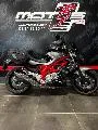 GLADIUS 650 ABS