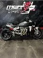 ROCKET 3 R