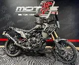 XTZ TENERE 700