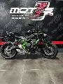 1100 SX SE