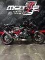 CB 750 HORNET