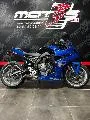 GSX8R