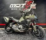 MULTISTRADA V2 S