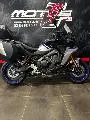 TRACER 9 GT YAMT