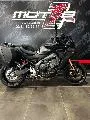 TRACER 9 GT