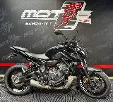 MT07 