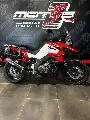 DL VSTROM 1050XT