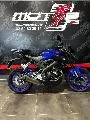 MT125 ABS