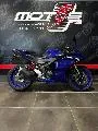 YZFR3