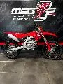 CRF 250 R