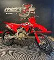CRF 450 R