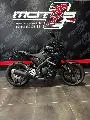 MT125 ABS