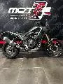 XTZ TENERE 700 35 KW A2
