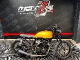 CB500