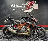 1290 SUPER DUKE R