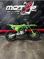 KX 85