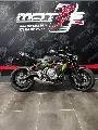 Z 650