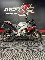 TUONO 125 ABS