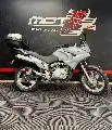 VARADERO 125