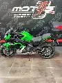 ER6