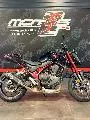 CB 750 HORNET