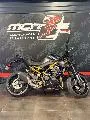 Z900 SE