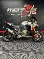 Multistrada v4 rs