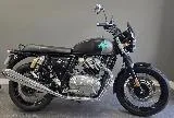 INTERCEPTOR