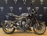 TRIDENT 800