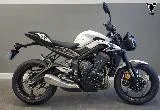 STREET TRIPLE 765 R